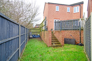 Photo 18- click for photo gallery